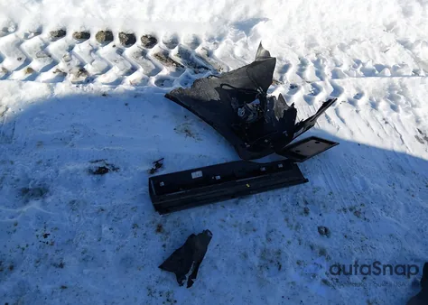 2015 BMW 428 Gran Coupe xDrive из США, поврежденный, VIN WBA4A7C53FD414404